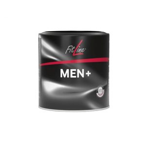 Fitline Men+