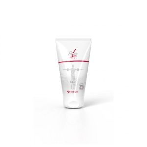 FitLine Active Gel