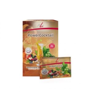 FitLine PowerCocktail