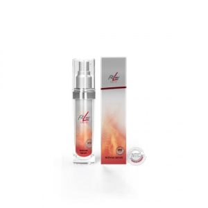 Fitline Skin Activize