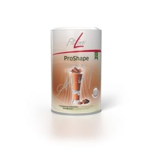 FitLine ProShape ALL in 1