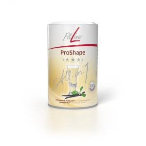 FitLine ProShape ALL in 1